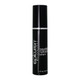 Epicuren Instantlift Tightening Serum | Instant Face Lift Epicuren Instantlift Tightening Serum | Instant Face Lift